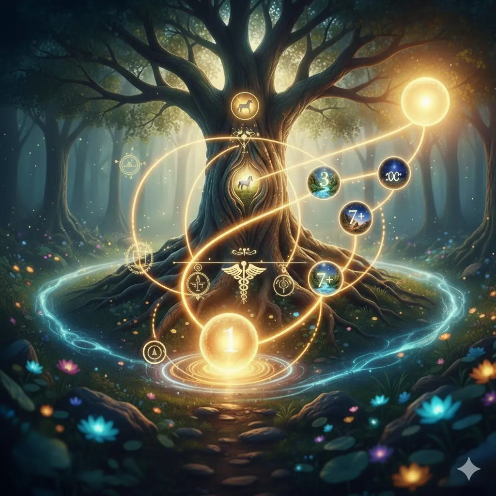 Cuántas sesiones necesito