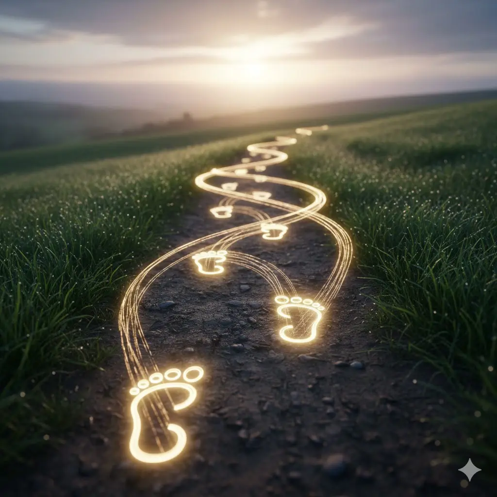 Número de sesiones de Terapia Sistémica