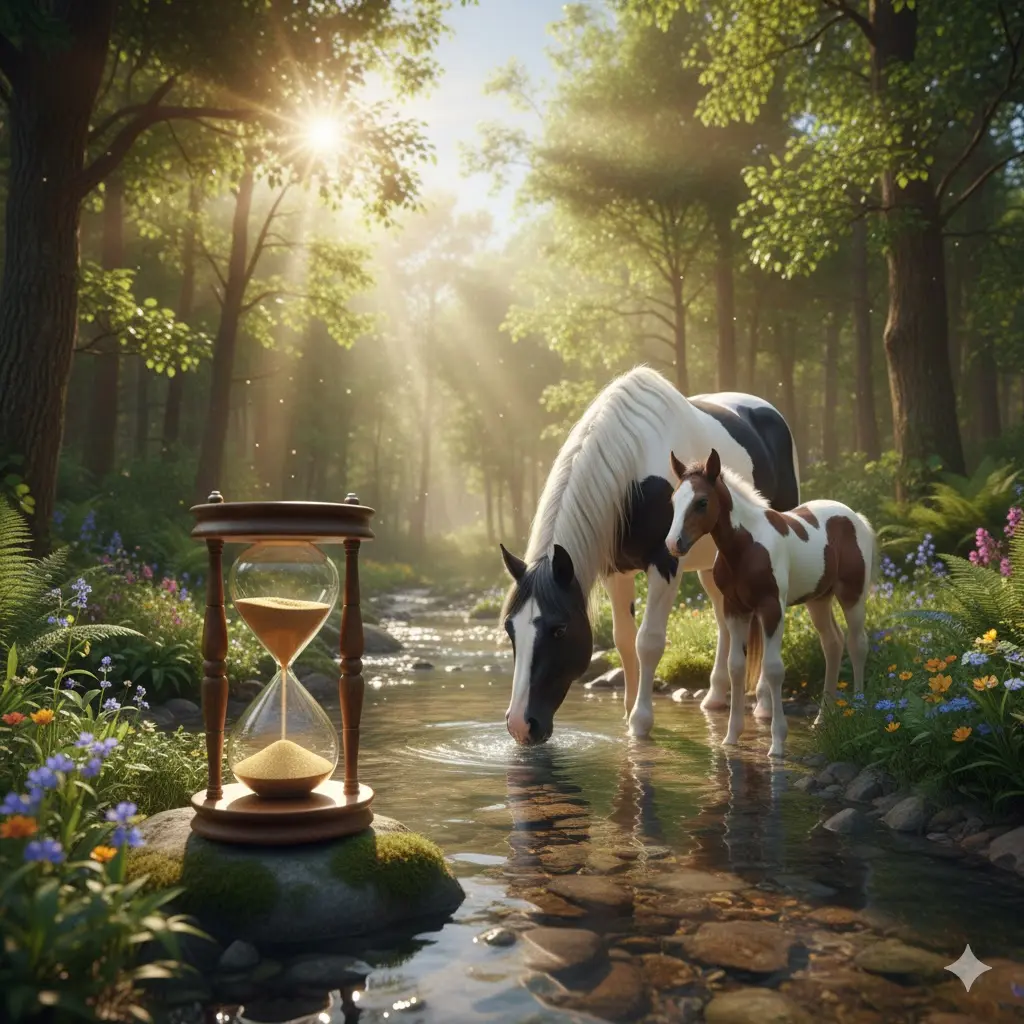 Duración de las sesiones