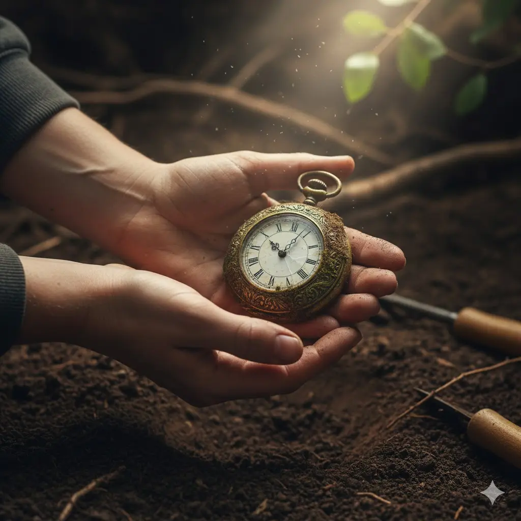 Duración de sesiones de Constelaciones Familiares