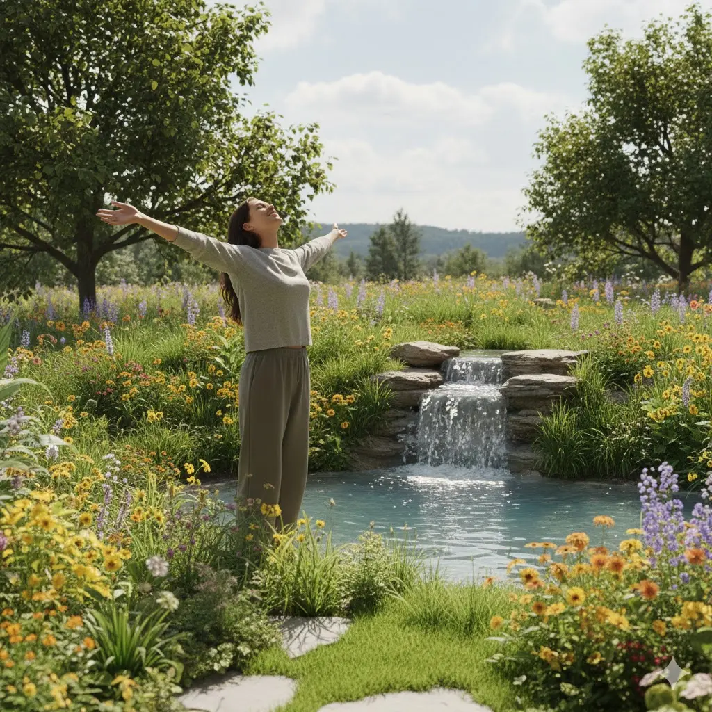 Por qué elegir Terapia Sistémica