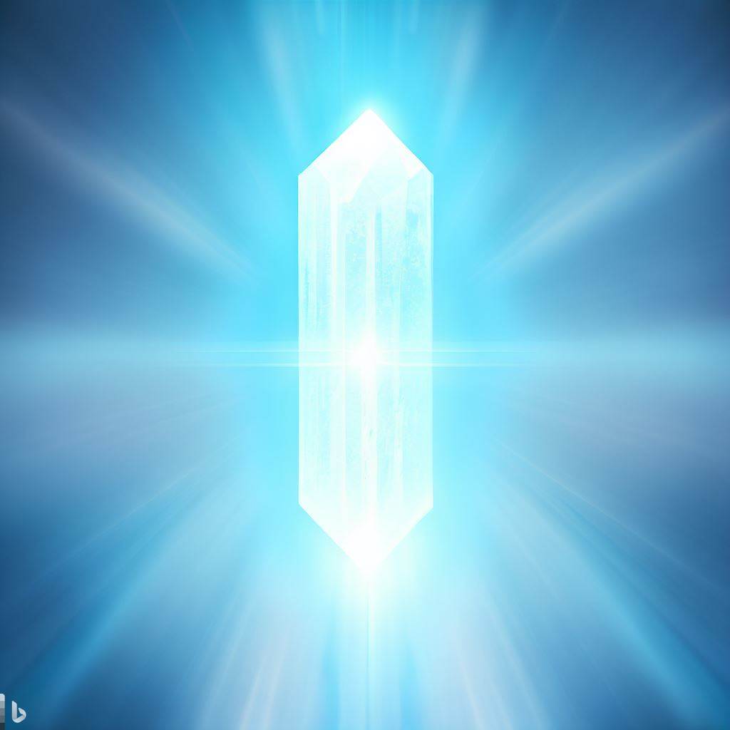 Vishuddha Chakra de la Garganta