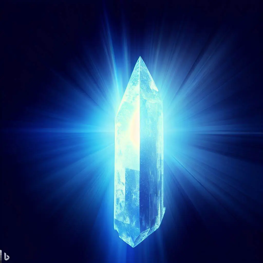 Ajna Chakra del Tercer Ojo