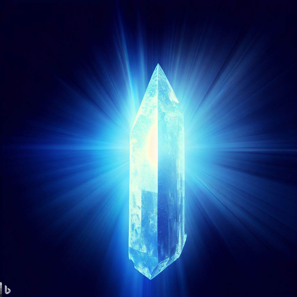 Ajna Chakra del Tercer Ojo