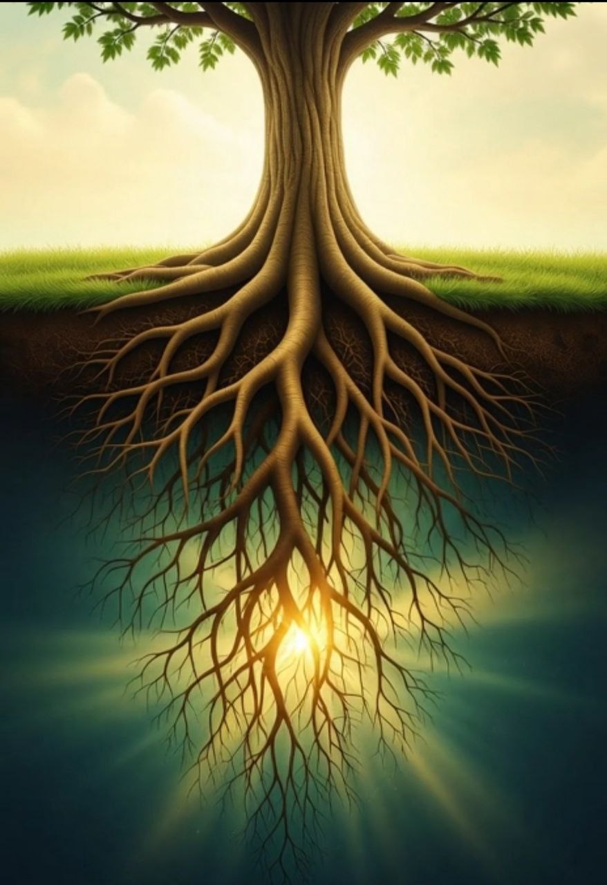 Sesión de Bioneuroemoción®