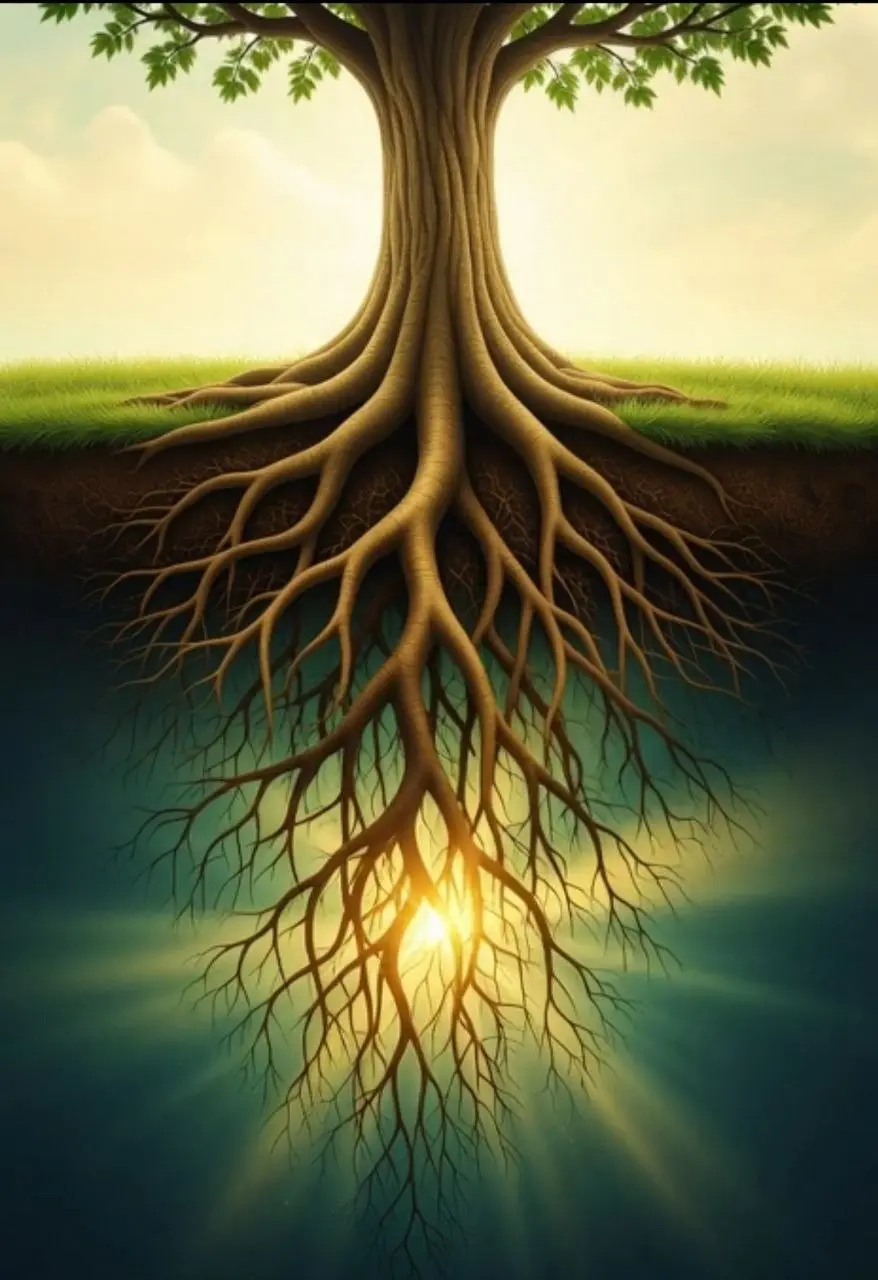 Cómo es una sesión de Bioneuroemoción®