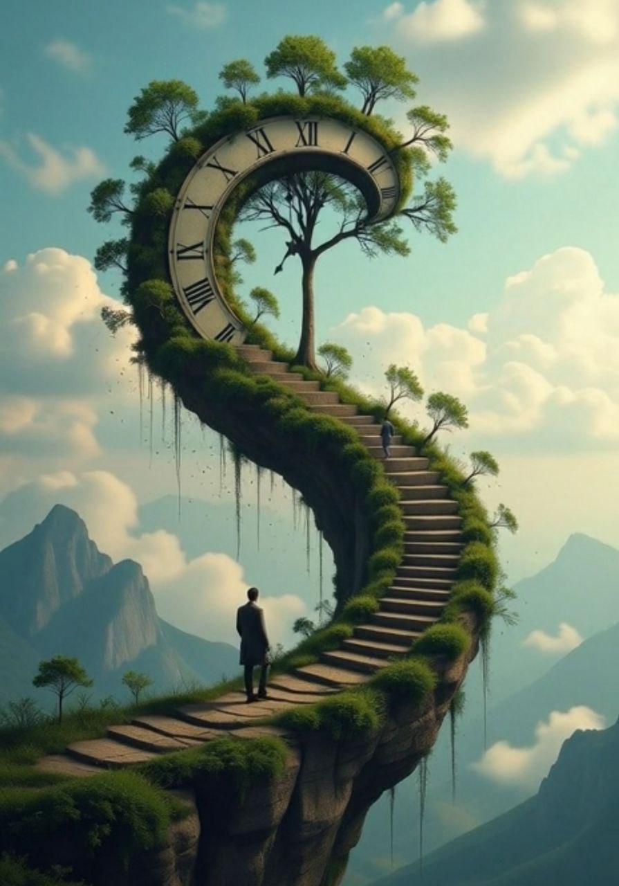 Duración de sesiones