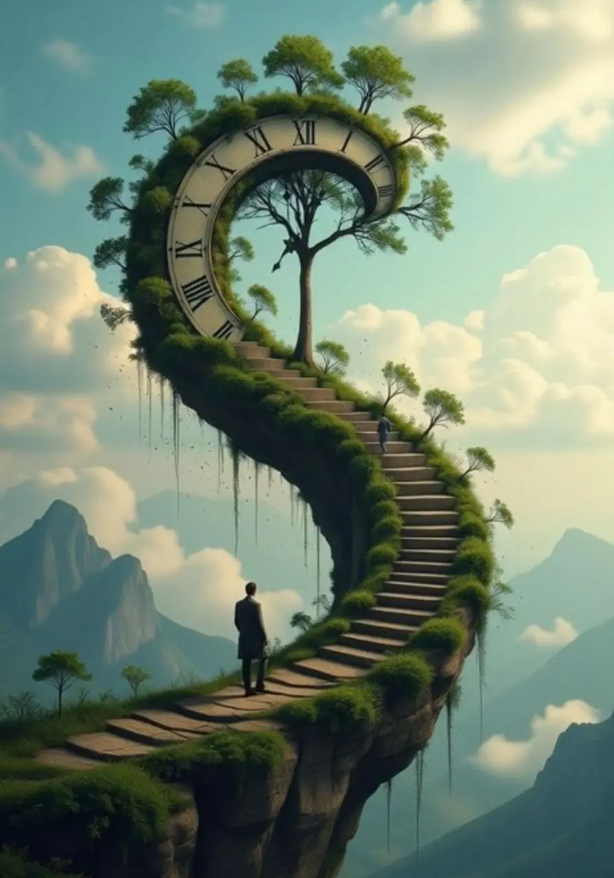 Duración de sesiones