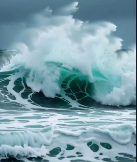 Motivos de consulta en Bioneuroemoción® conflictos síntomas y bloqueos