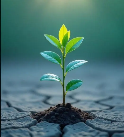 La Bioneuroemoción® para transformar patrones y emociones