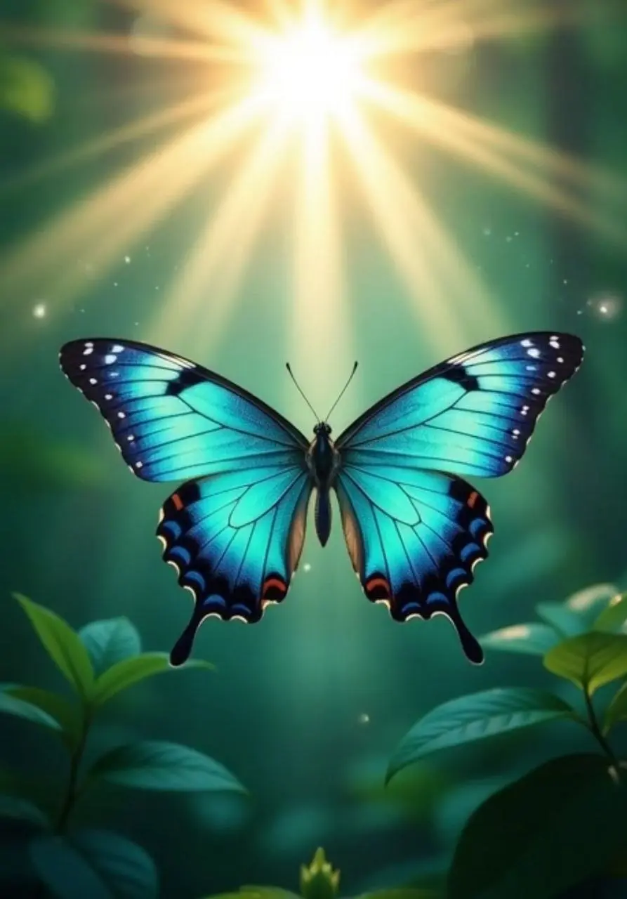 Transformación personal con Bioneuroemoción®