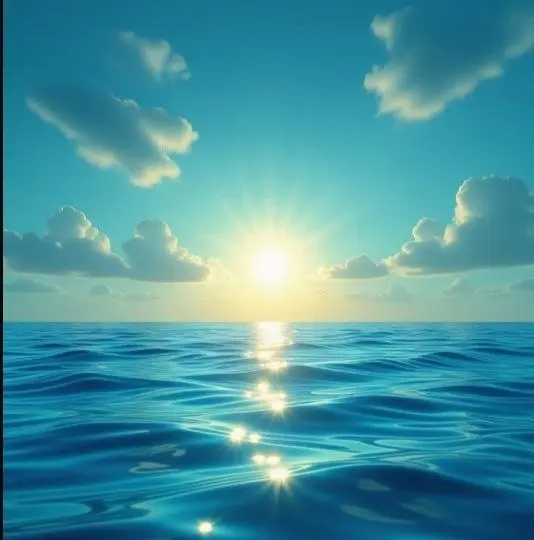 Qué es la Bioneuroemoción® método de acompañamiento emocional