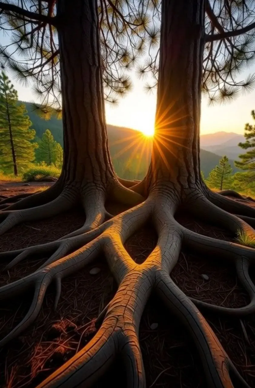 Trabajar varios temas en una sesión de Bioneuroemoción®