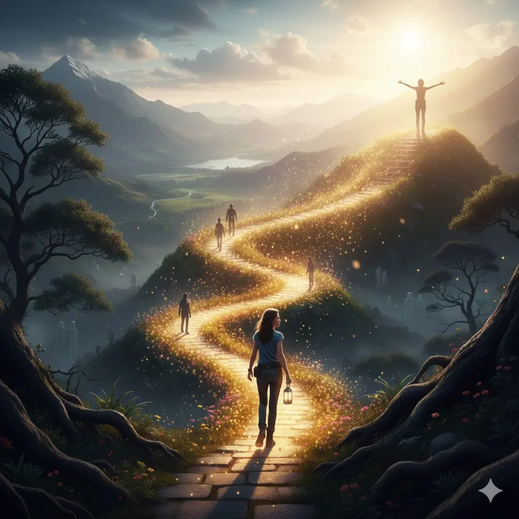 Número de sesiones de Constelaciones Familiares