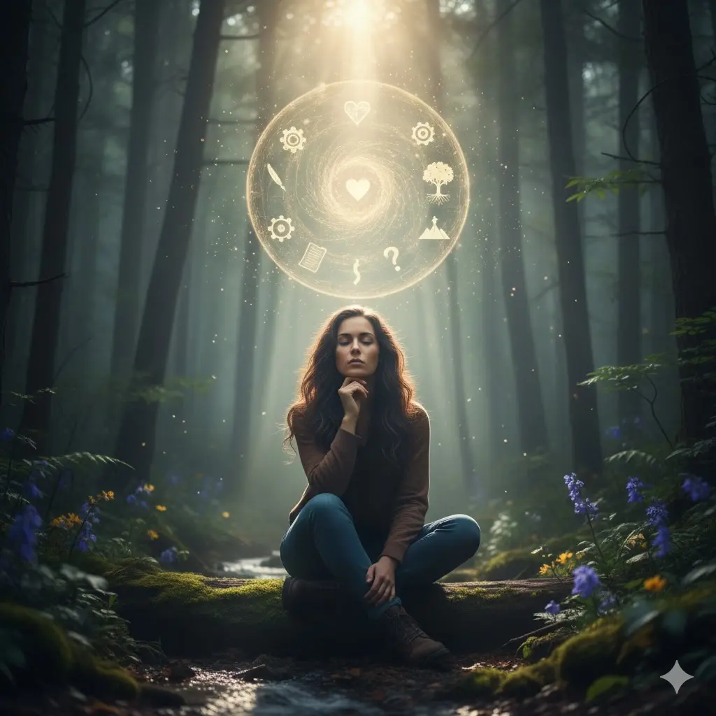 Cuántas sesiones necesito