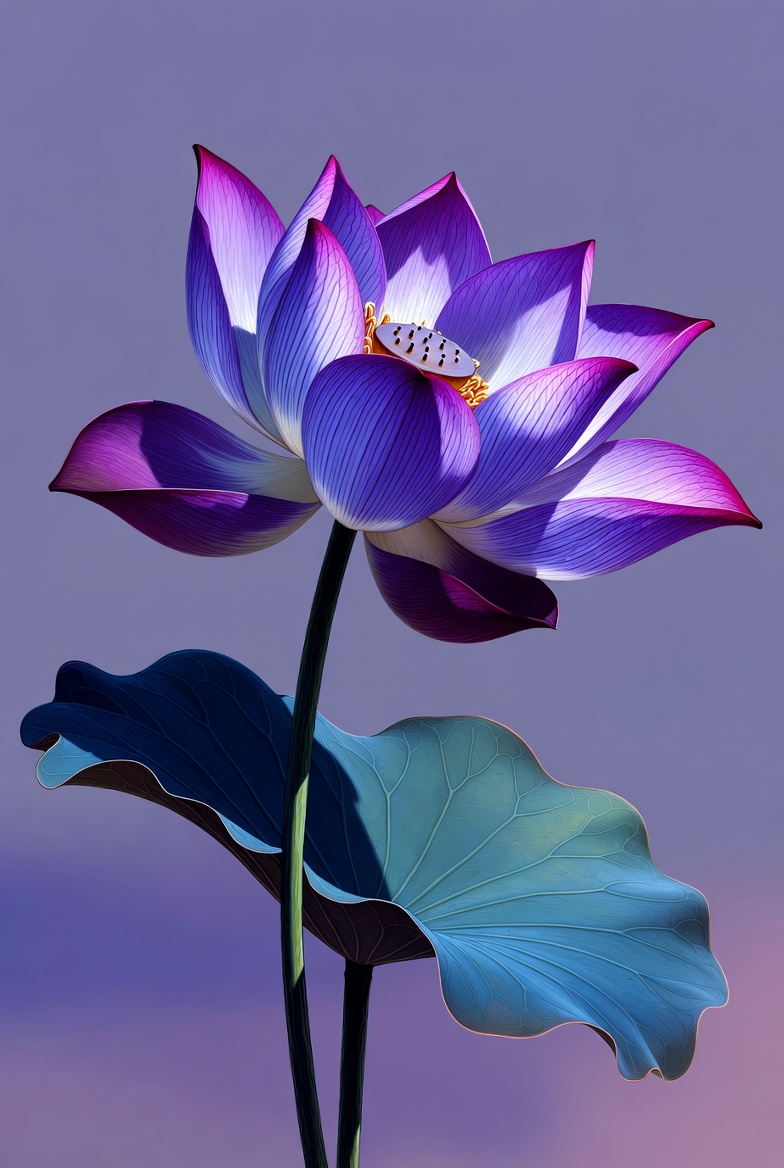 Armonía y Bienestar