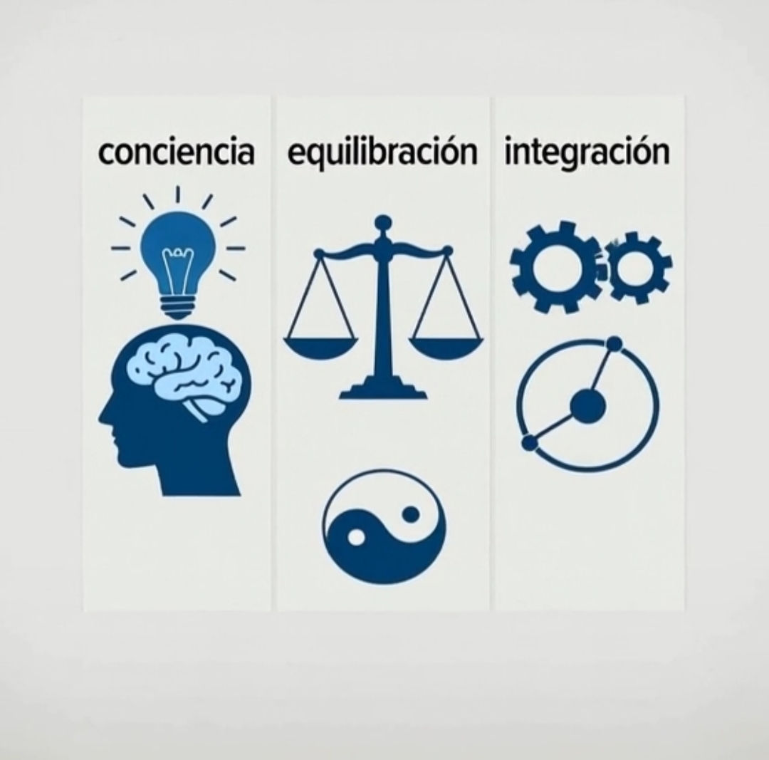 Sesión de Kinesiología