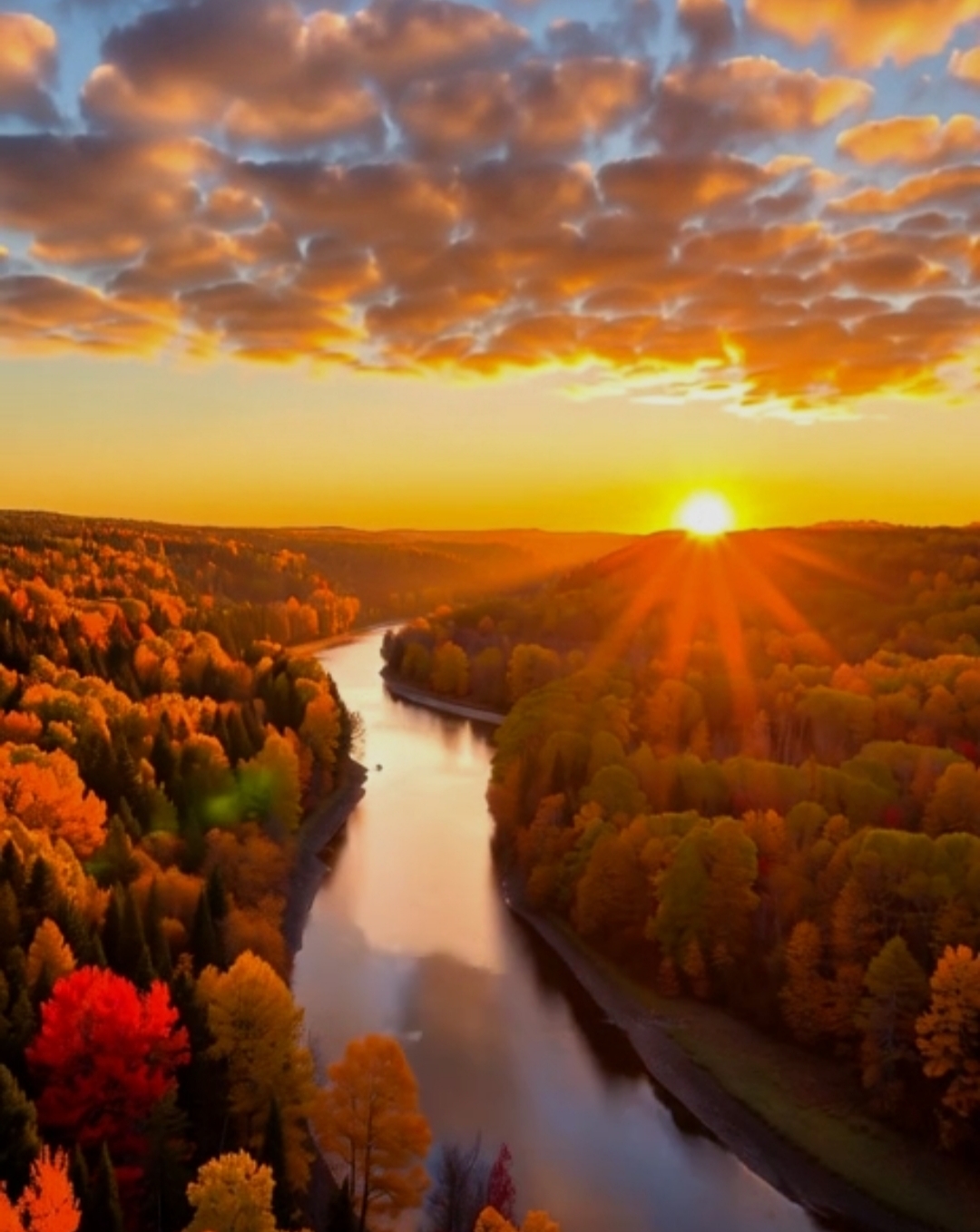 Orígenes de la Kinesiología