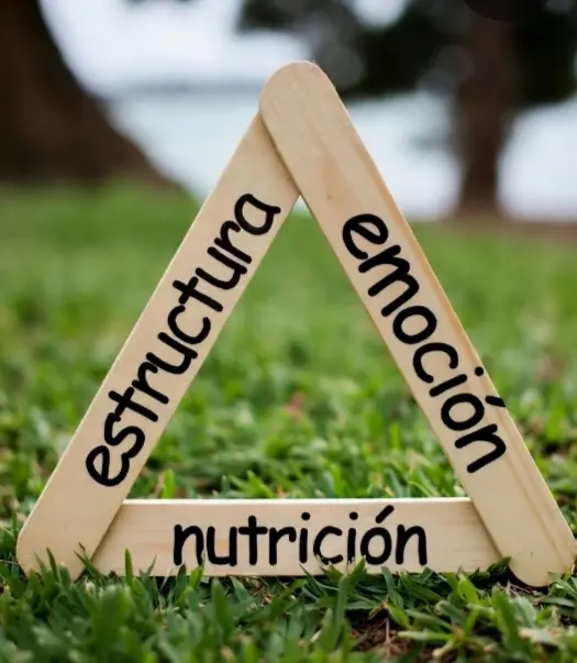 Para qué sirve la Kinesiología síntomas y estrés