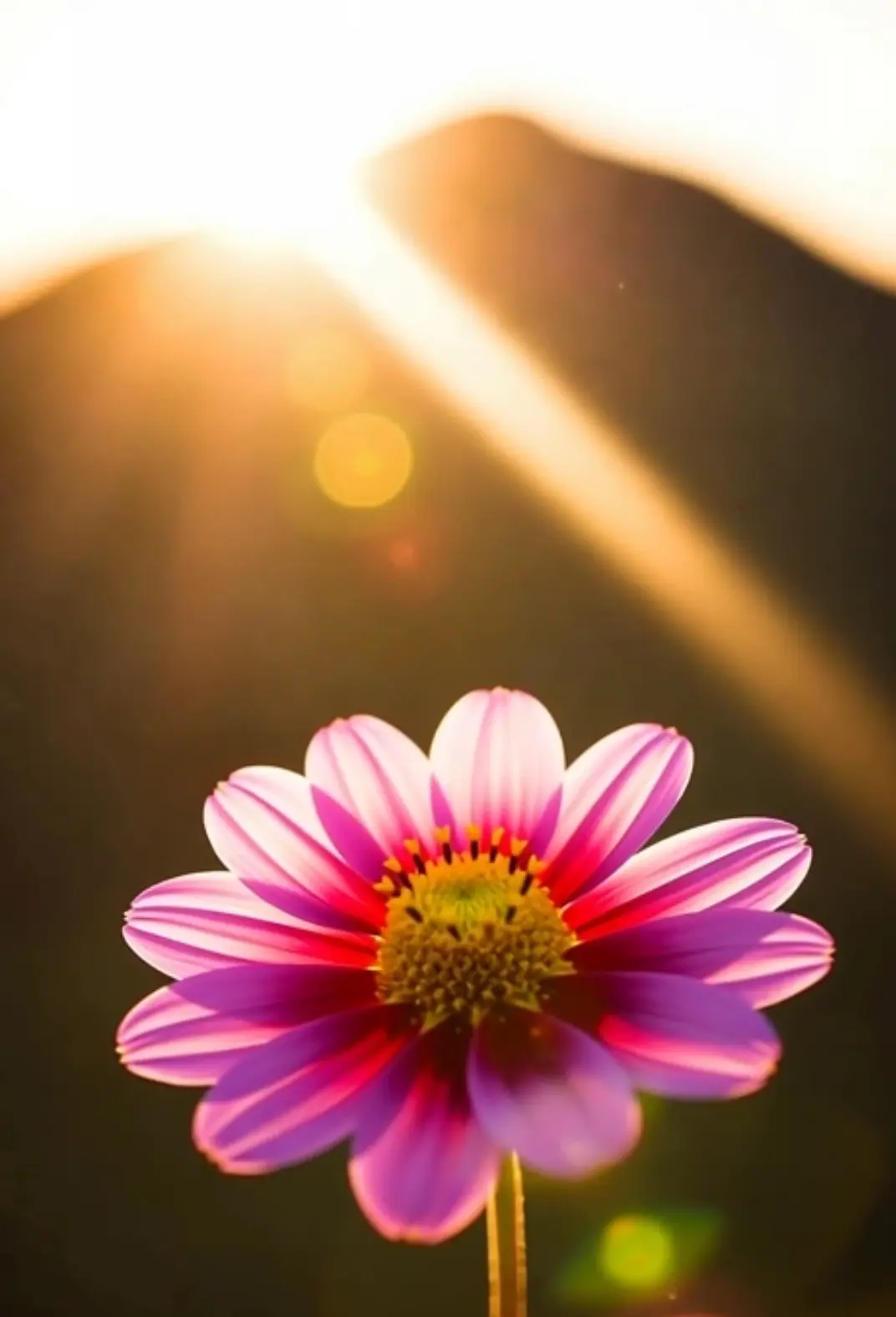 Por qué elegir kinesiología