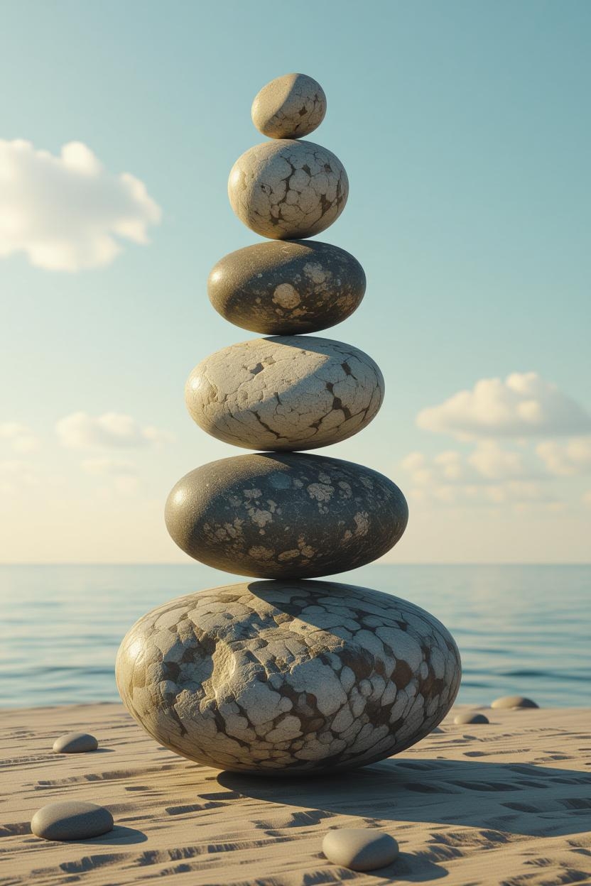 ¿Qué es la Kinesiología?