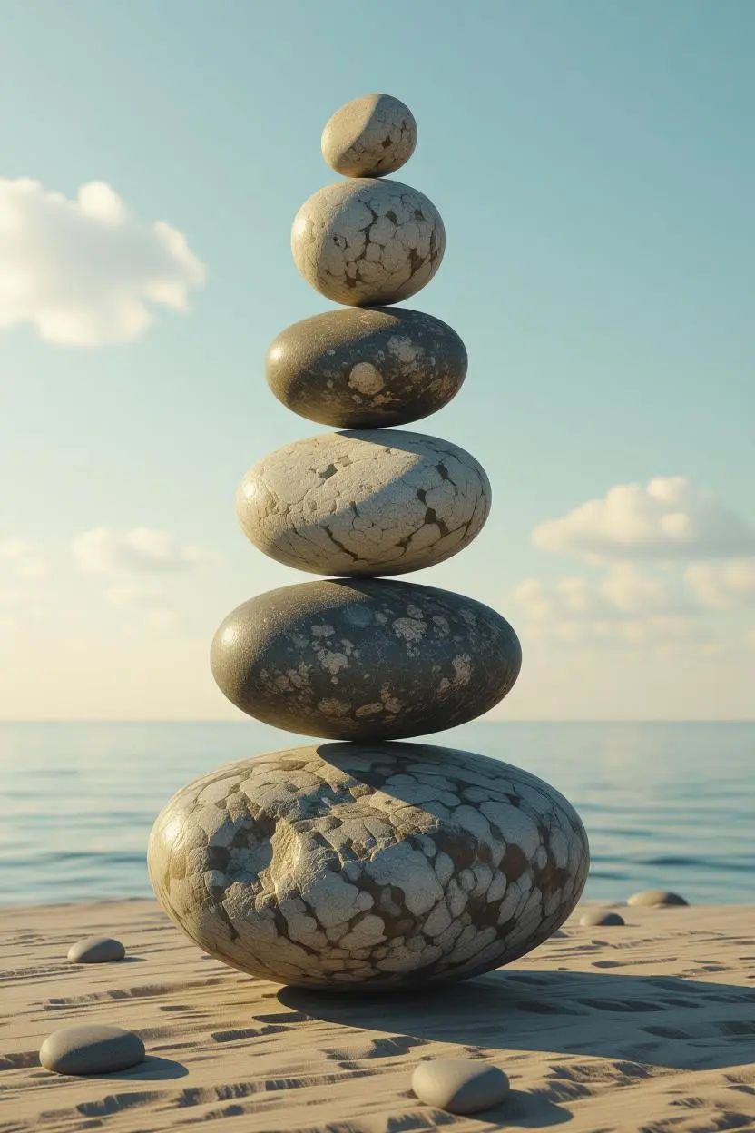 Qué es la Kinesiología equilibrio físico y emocional