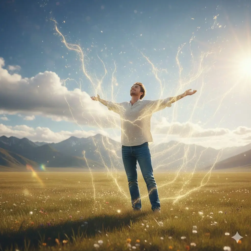 Por qué elegir Constelaciones Familiares