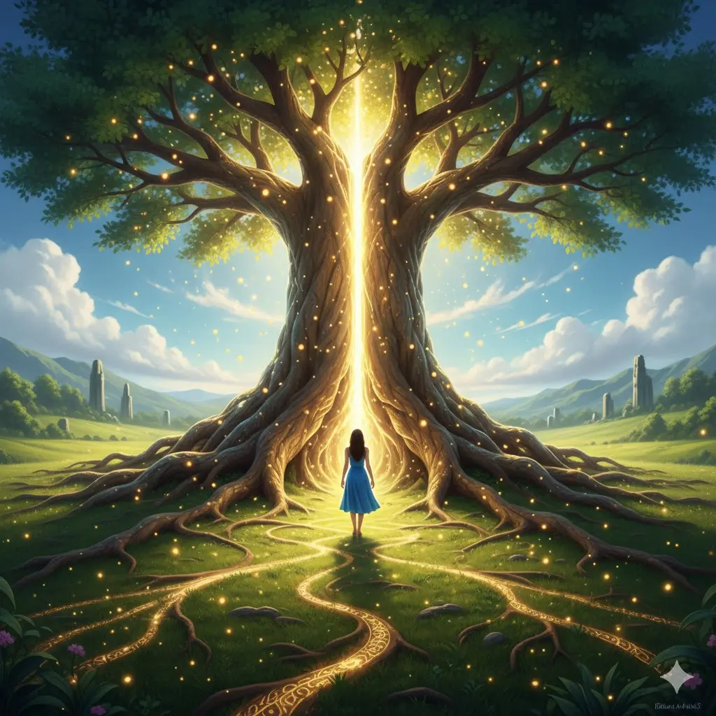 Terapia Sistémica y Constelaciones Familiares