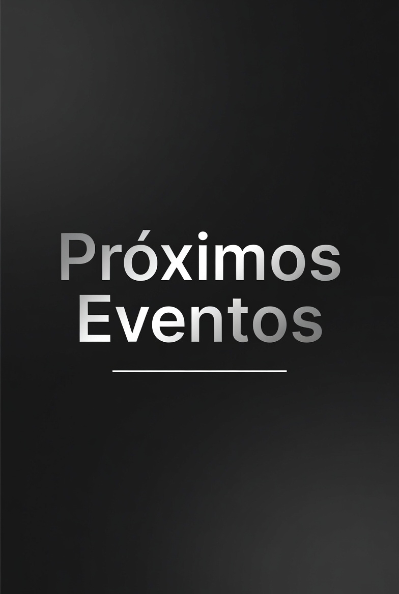 Eventos