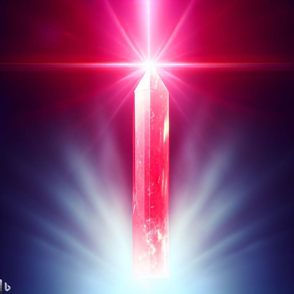 Muladhara Chakra Raíz