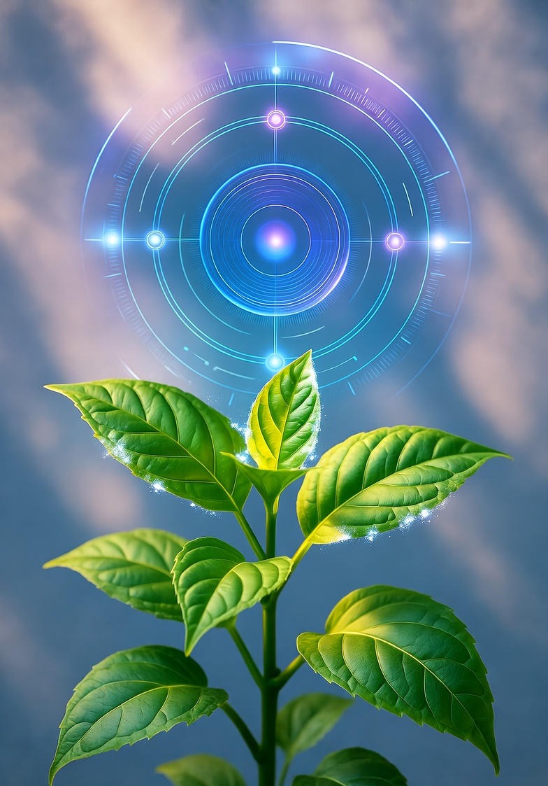 Aplicación Universal