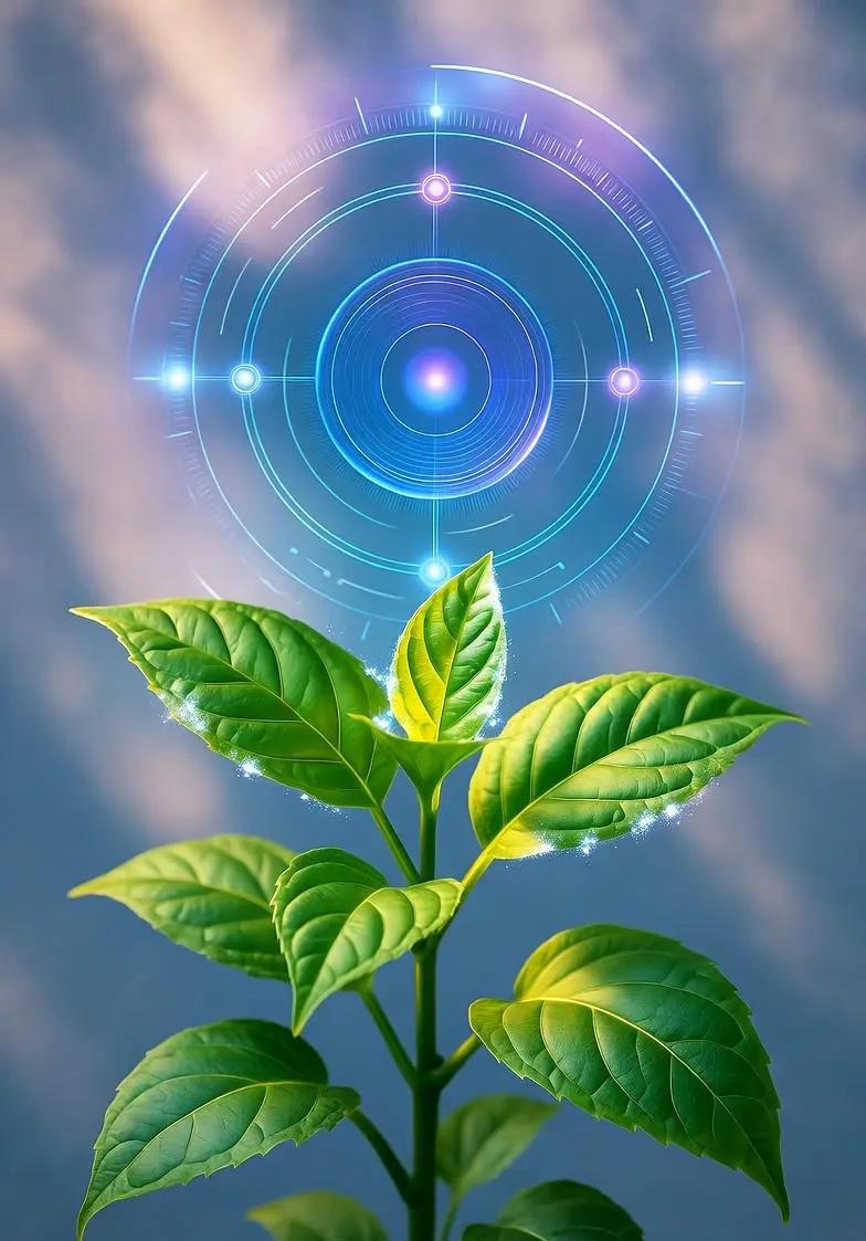 Aplicación universal en personas animales y espacios