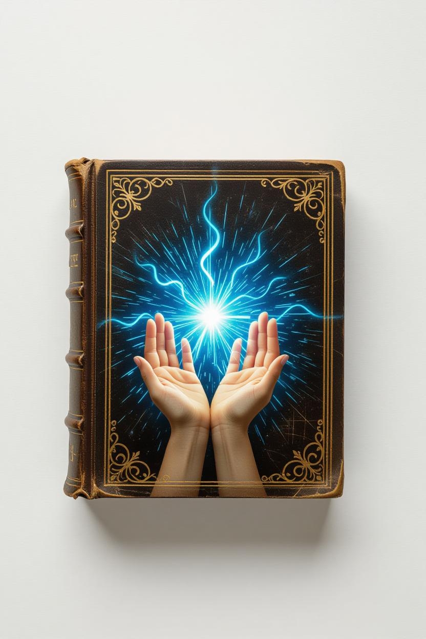 ¿Qué es la Transición Energética?