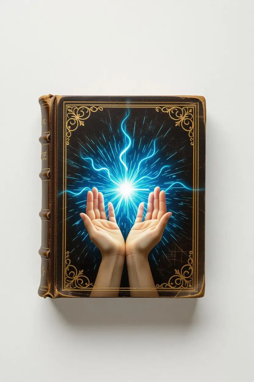 La Transición Energética armonización del campo energético