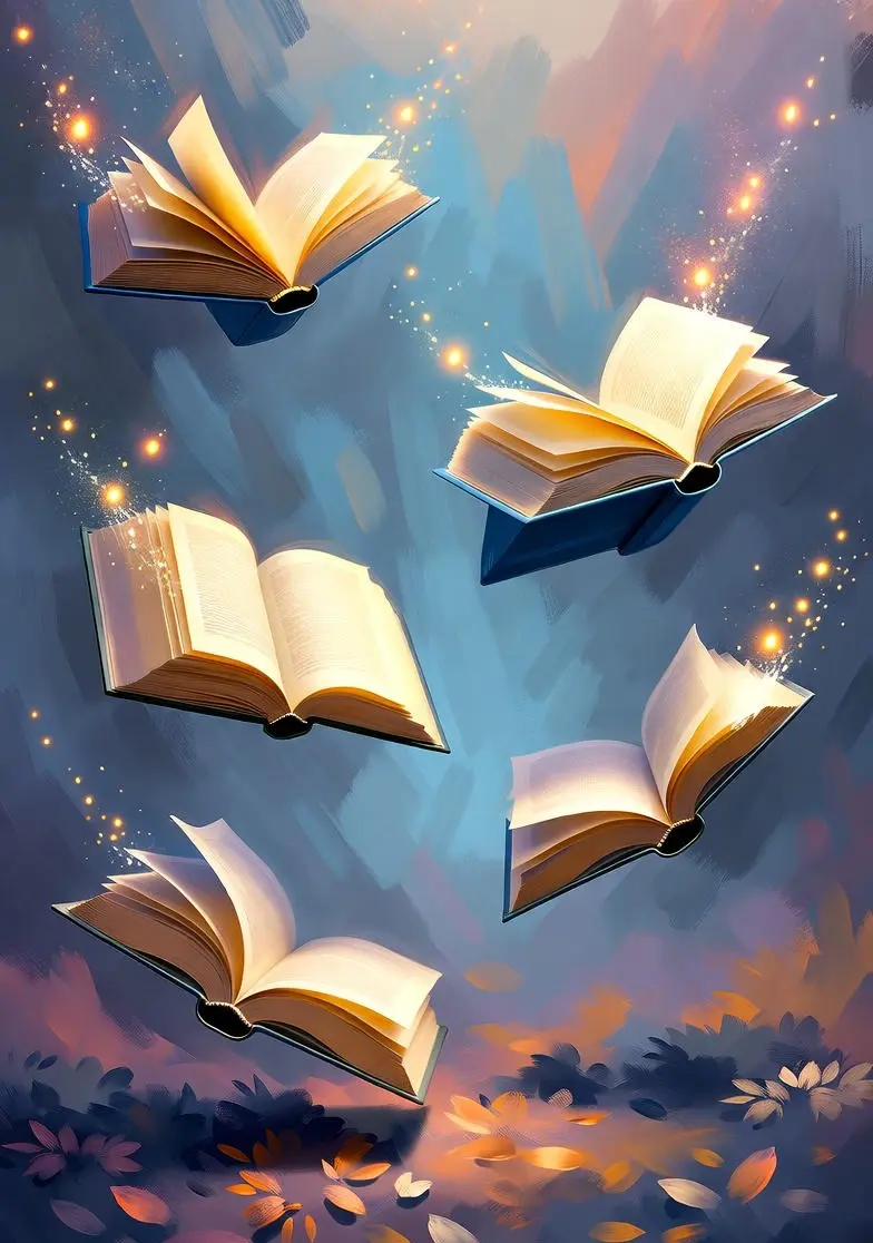 Tu Energía, tu Camino