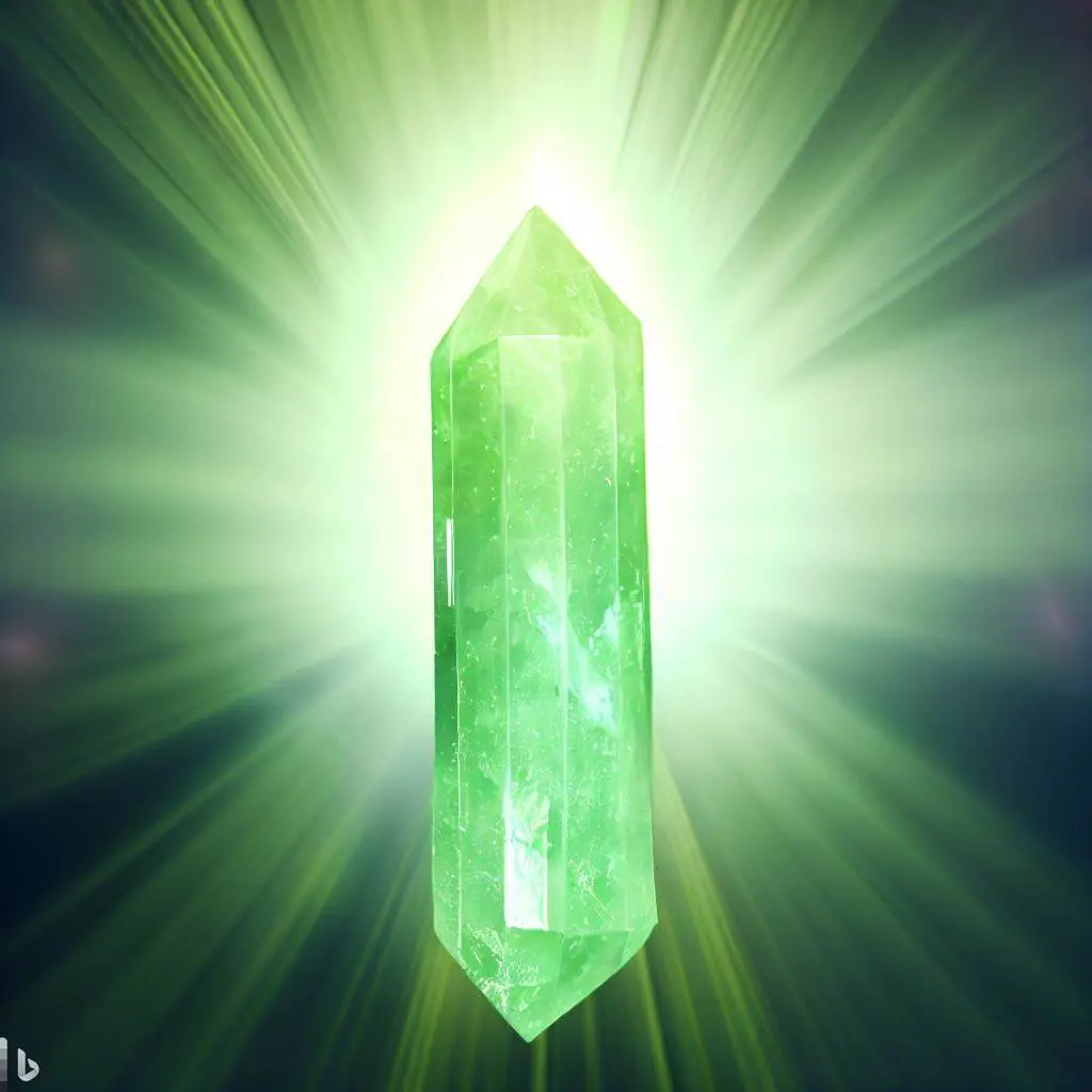 Anahata Chakra del Corazón